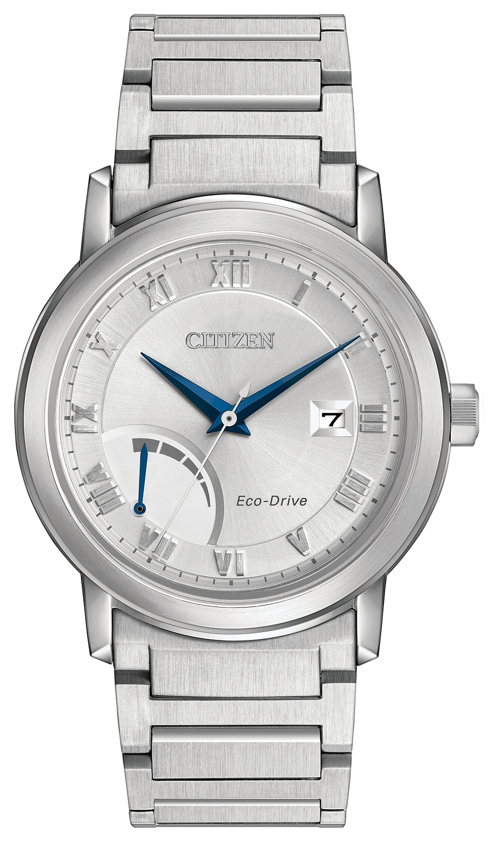 citizen prt review